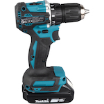 makita_ddf487raj