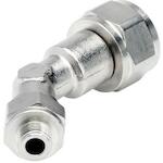 skf_lapra18