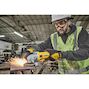 dewalt_dwe4036_qs
