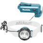 makita_debdml800