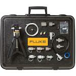 fluke_4623306_2