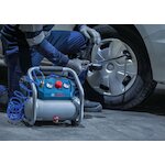 bosch_0601492000_14