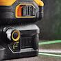 dewalt_dce089d1g18_qw