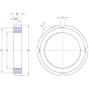 skf_km7_2