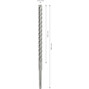 bosch_2608833815_3