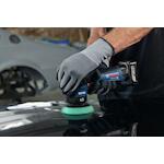 bosch_06019l4000_6