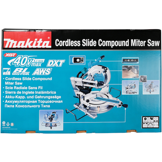 makita_ls004gz01_18