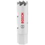 bosch_2608594558