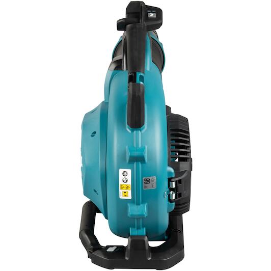 makita_ub003gz_4