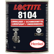 loctite_1652337