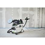 festool_578156_4