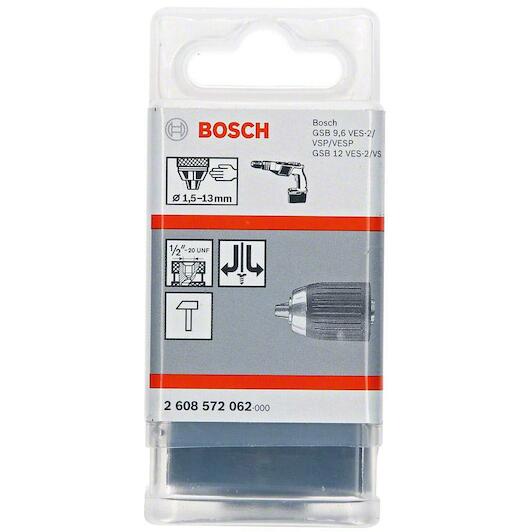 bosch_2608572062