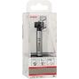 bosch_2608597603