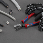 knipex_9512225_4
