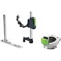 festool_203255