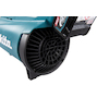 makita_ub001gm101_12