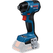 bosch_06019j0100