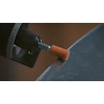 dremel_26158153ja