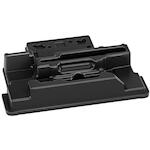 bosch_1600a02r2n