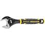 stanley_fmht13127_0