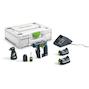 festool_576093