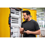 bosch_1600a038cy_4