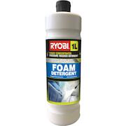 ryobi_5132003869