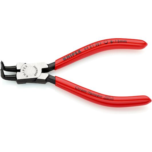 knipex_4421j01_2