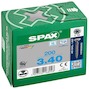 spax_92231001247_4