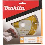 makita_b_54003