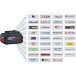 bosch_0615a5007l_8