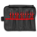 knipex_920004
