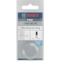 bosch_2600100379_2