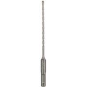 bosch_2609255501