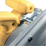 dewalt_d23700_qs