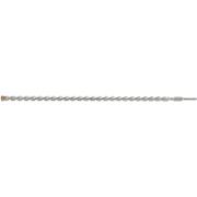 dewalt_dt9585_qz
