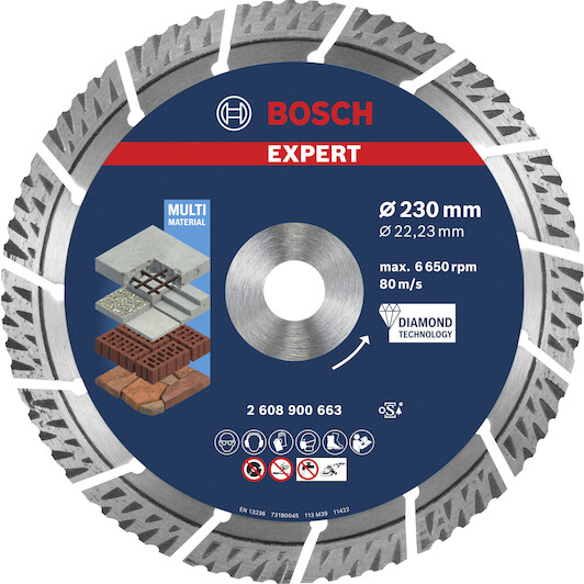 bosch_2608900663