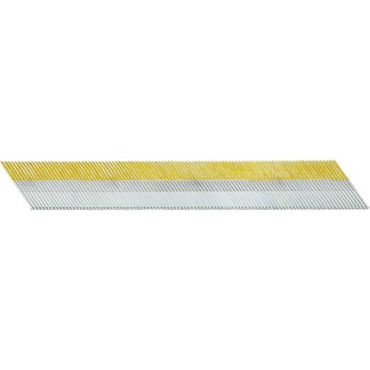 dewalt_dnbda1538gz