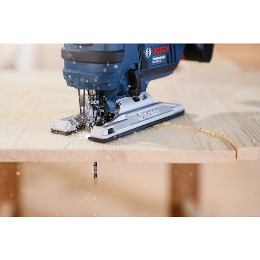 bosch_2608630560