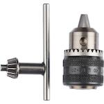 bosch_1608571054