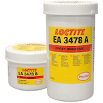 loctite_2941217