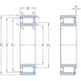 skf_ncf2960cv_2
