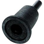 3m_7000077929
