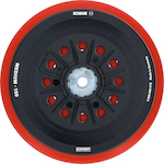 bosch_2608900010
