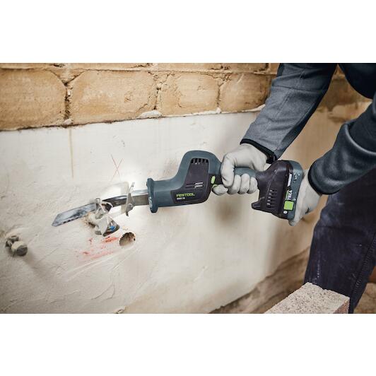 festool_578691_4