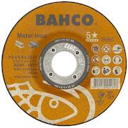 bahco_3921_180_t27_im