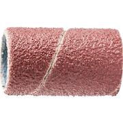 pferd_42204108
