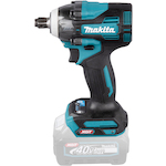 makita_tw004gz01_4