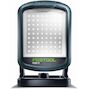 festool_578126_2