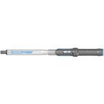 gedore_2641577